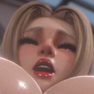 我这么菜你们不能骂我