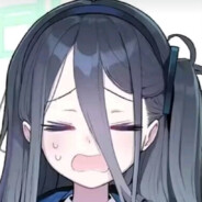 友情と勇気と光