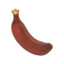 Banana w0lf
