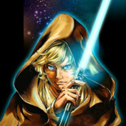 Phyeo avatar