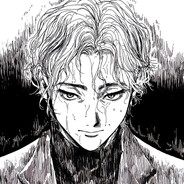 Paranoic