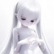 Avatar snapshot