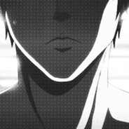 lit_drink - steam id 76561199887653687