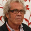 Jørgen