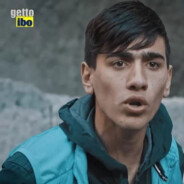 EFE ARSLAN Steam avatar