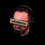Vexenos