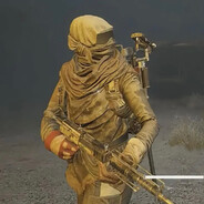 deadpresider's avatar