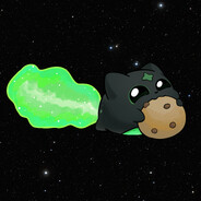 CookieD - steam id 76561197965564686