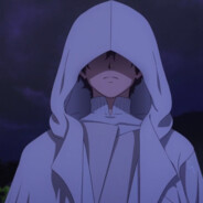 Breeze is not bald