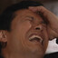 醉卧賭場君莫笑