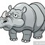Rhinoceros321