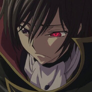 Lelouch