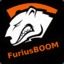 FuriusBOOM_Virtus.pro