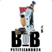 [Reinstall] PetitJe@ndu24