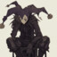 The_Jester