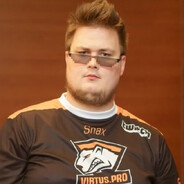 Big Apple snax skins.army