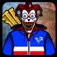 Big Avatar