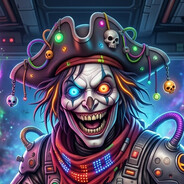 Player avatar
