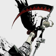 stycamen avatar