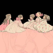 认识人多了喜欢狗