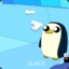 OG Gunter TRADING