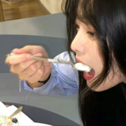 我的祷告终于有了回应