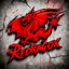 RedragoX
