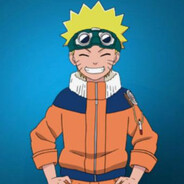 漩涡鸣人.打爹爸哟