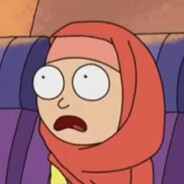 кругетс - steam id 76561199388905342