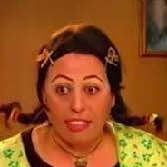 YARMAGÜL