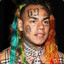 6IX9INE!