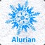 RC Alurian