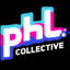 PHL Collective