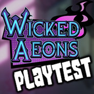 红中老大 别耍了