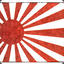 Empire of Japan