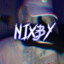 Nixby