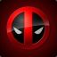 I am Deadpool