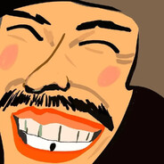 夕阳红自由人畜无害