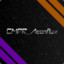 CMDR_Aeonflux