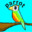 Parrot's Avatar