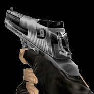 Kalana Steam avatar