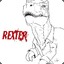 Rexter