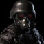 S.T.A.L.K.E.R.