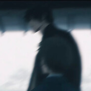 あの海を忘れる