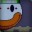 Emojis