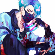 bilibili是炜宸呀