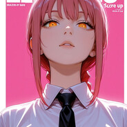 Avatar snapshot
