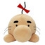 Mr. Saturn from Mother 2