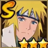 Big Avatar