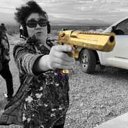 不求人 但求可心